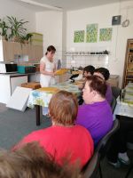 IMG_20210603_102948