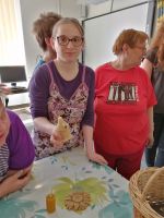 IMG_20210603_103536