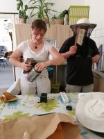 IMG_20210603_103943