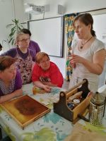 IMG_20210603_104633
