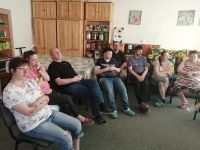IMG_20210610_122157