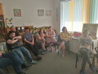 IMG_20210610_122202