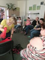 IMG_20210610_123941