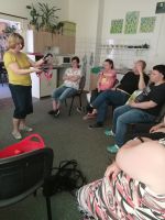 IMG_20210610_123949