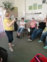 IMG_20210610_124027