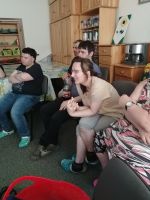 IMG_20210610_124055