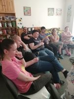 IMG_20210610_124643