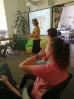 IMG_20210610_124700