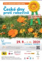 Zznam_cel_obrazovky_29092021_70835