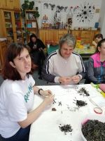 IMG_20211005_081929