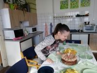 19