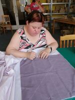 IMG_20210608_121400