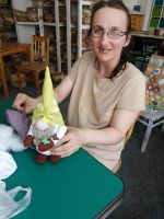 IMG_20210608_121502