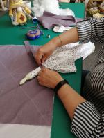 IMG_20210608_121518