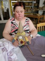 IMG_20210608_121539