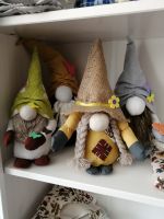 IMG_20210608_121555