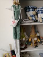 IMG_20210608_121604