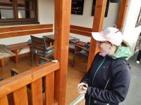 IMG-20210604-WA0000