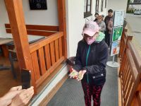 IMG-20210604-WA0001