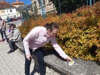 IMG-20210604-WA0006
