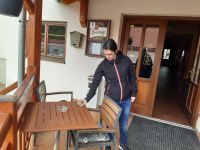 IMG-20210604-WA0008