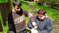 IMG-20210607-WA0000