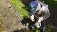 IMG-20210607-WA0006