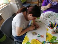 IMG_20210519_133319