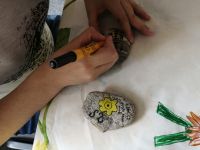 IMG_20210519_133324