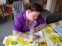 IMG_20210519_142225