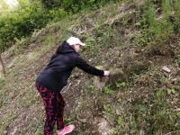IMG_20210521_103740