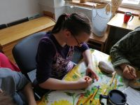 IMG_20210528_101943