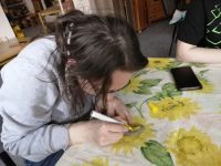 IMG_20210528_102040