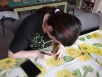 IMG_20210528_102110