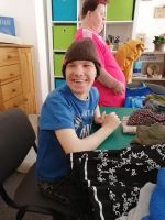 191178438_4302283703116615_7147514592323951260_n