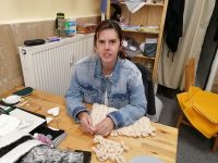 IMG_20210902_120248