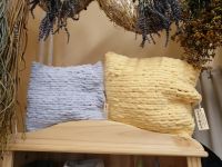 IMG_20210902_120254