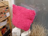IMG_20210902_120302