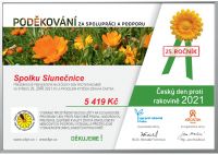 Nov_Dokument_Microsoft_Wordu_2