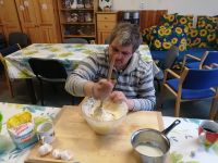 IMG_20211220_091922