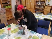 IMG_20211220_094020