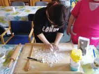 IMG_20211220_100806