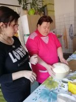 IMG_20211220_102322