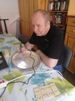 IMG_20210527_082910