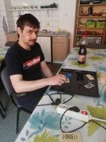 IMG_20210527_082919