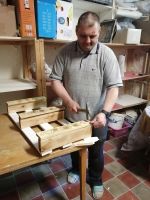 IMG_20210531_102642