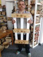 IMG_20210531_102829