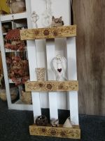 IMG_20210531_103254