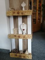 IMG_20210531_103350