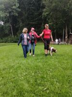 217447953_4450413188303665_5605965183017222187_n